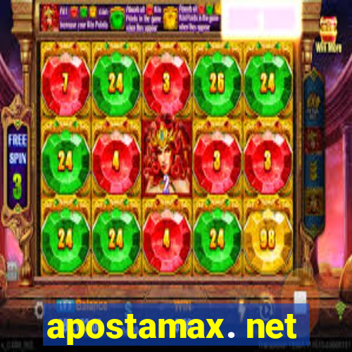 apostamax. net